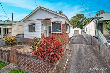 Property photo of 46 Bailey Street Adamstown NSW 2289