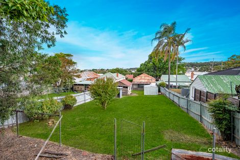 Property photo of 46 Bailey Street Adamstown NSW 2289