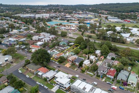 Property photo of 46 Bailey Street Adamstown NSW 2289