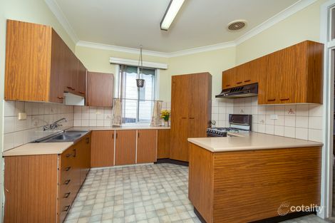 Property photo of 46 Bailey Street Adamstown NSW 2289