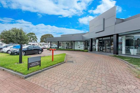 101a South Rd, Thebarton, SA 5031