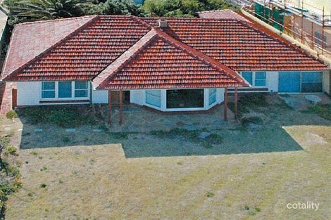 Property photo of 92 Esplanade Hove SA 5048