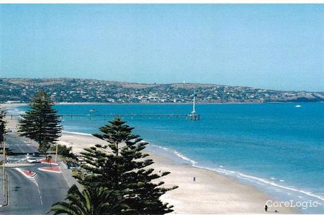 92 Esplanade, Hove, SA 5048