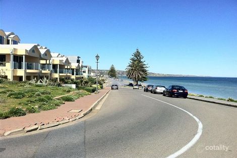 Property photo of 92 Esplanade Hove SA 5048