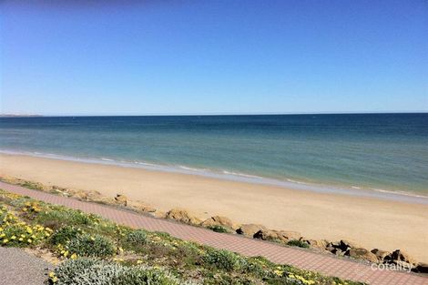 Property photo of 92 Esplanade Hove SA 5048