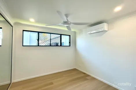 Property photo of 34 Macdonnell Street Manunda QLD 4870