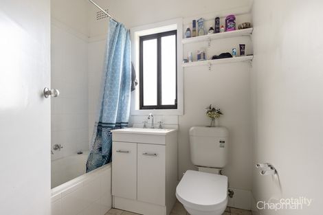 Property photo of 5 Oatley Avenue Katoomba NSW 2780
