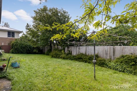 Property photo of 5 Oatley Avenue Katoomba NSW 2780