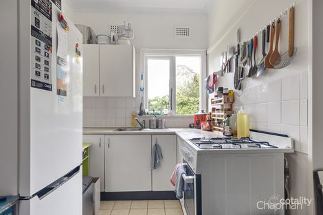 Property photo of 5 Oatley Avenue Katoomba NSW 2780