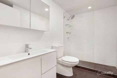 Property photo of 17/78-80 Alexander Street Crows Nest NSW 2065