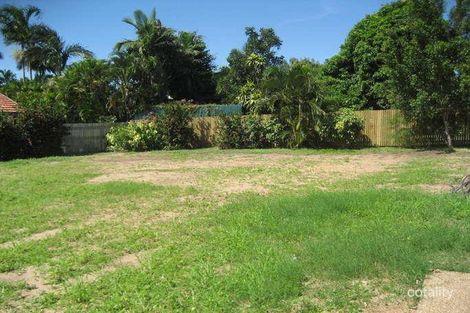 17a Cook St, North Ward, QLD 4810