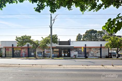 710 High St, Epping, VIC 3076