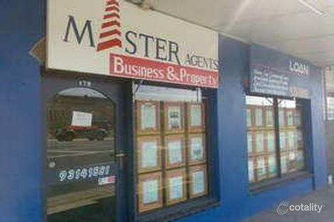 10 Blanche St, Ardeer, VIC 3022