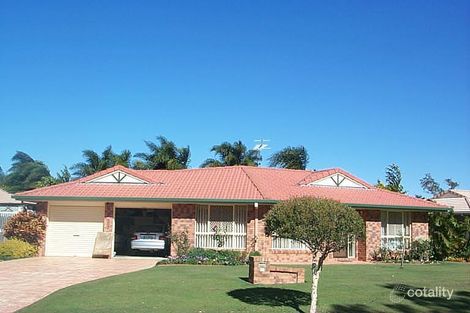 12 Sunjewel Bvd, Currimundi, QLD 4551