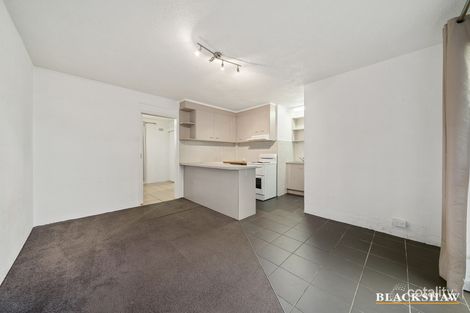 Property photo of 4/10 Waniassa Street Queanbeyan East NSW 2620