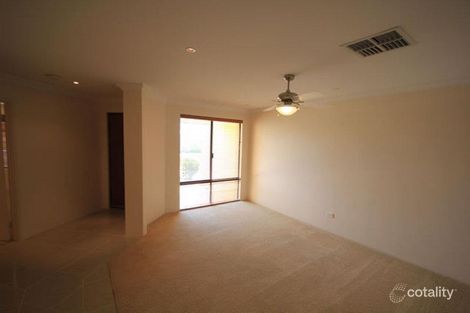 Property photo of 35 Epsilon Drive Rockingham WA 6168