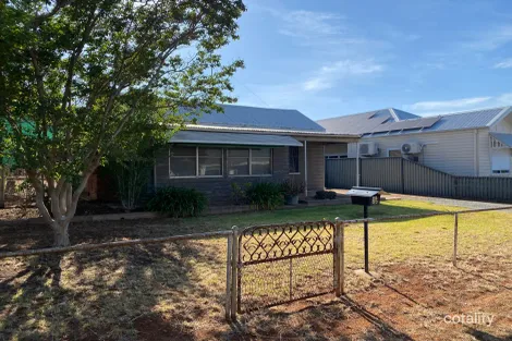 85 Hill St, Parkes, NSW 2870