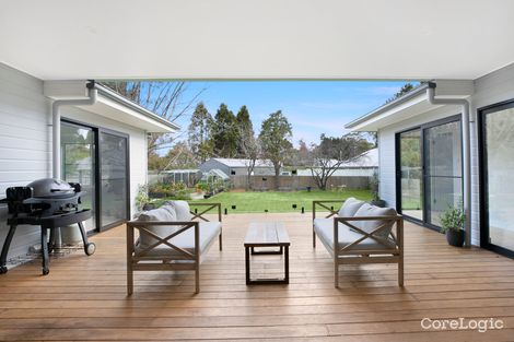 Property photo of 45 Thompson Street Bowral NSW 2576