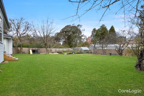 Property photo of 45 Thompson Street Bowral NSW 2576