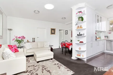 24/30 Mona Pl, South Yarra, VIC 3141