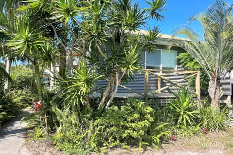 1/163 Budgewoi Rd, Budgewoi, NSW 2262