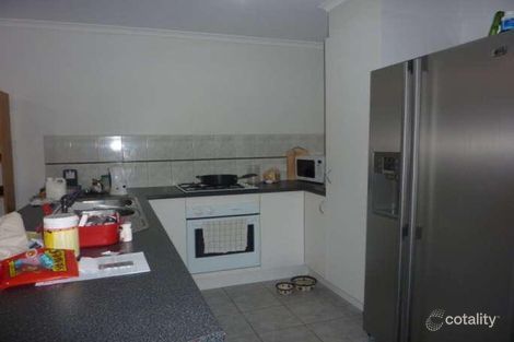 Property photo of 9 Windella Grove Skye VIC 3977