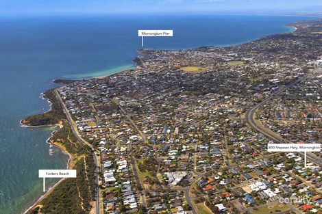 4/800 Nepean Hwy, Mornington, VIC 3931