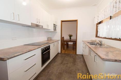 Property photo of 8 Cunningham Street Dubbo NSW 2830