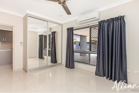 Property photo of 6/8 Guider Court Johnston NT 0832