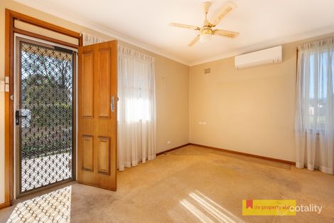 Property photo of 8 Winbourne Street Mudgee NSW 2850