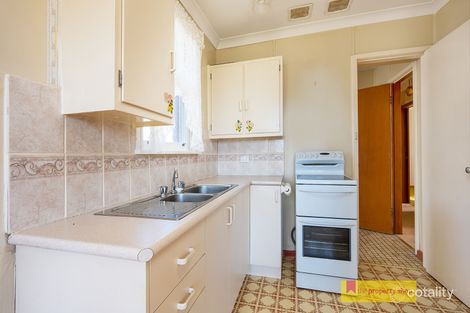 Property photo of 8 Winbourne Street Mudgee NSW 2850