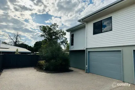 6 Chifley Ct, Moranbah, QLD 4744