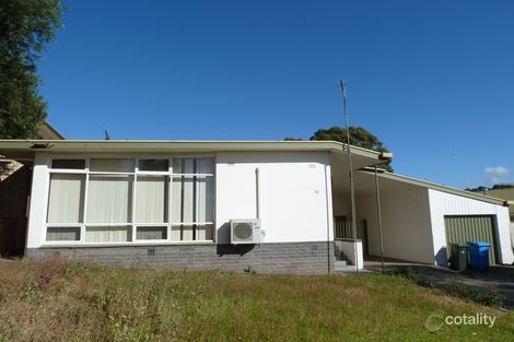 Property photo of 12 Bond Street Mount Gambier SA 5290