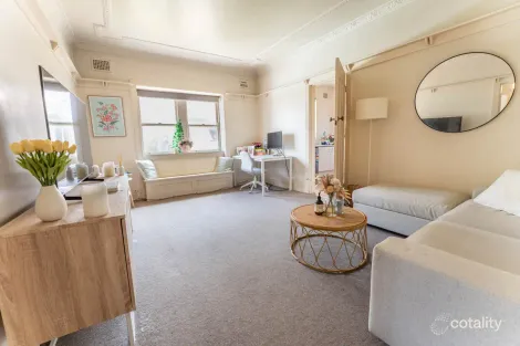 5/18 Kurrawa Ave, Coogee, NSW 2034