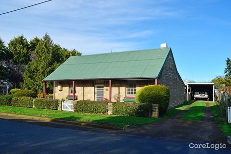 Property photo of 20-22 Elizabeth Street Bothwell TAS 7030