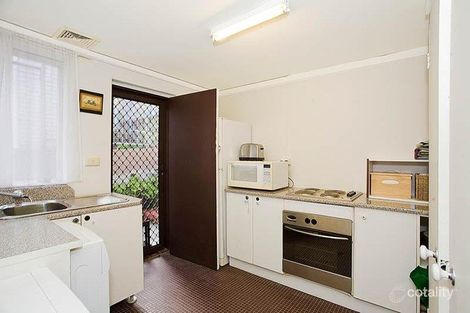 Property photo of 14 Awatea Place Engadine NSW 2233