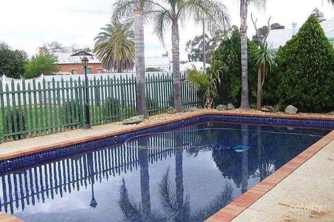 Property photo of 15 John Street Corowa NSW 2646