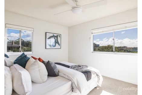Property photo of 41/88 Wycombe Road Neutral Bay NSW 2089