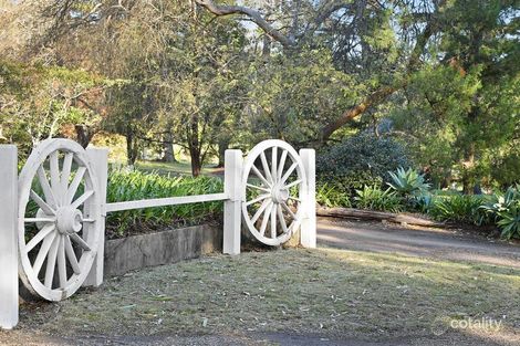 Property photo of 5 Kyle Avenue Glenhaven NSW 2156