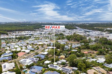 Property photo of 1/6 Mitchelli Court Little Mountain QLD 4551
