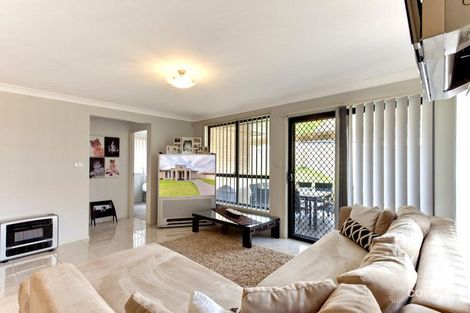 Property photo of 6 Sorrento Street Prestons NSW 2170