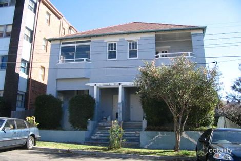 2/14-16 Kurrawa Ave, Coogee, NSW 2034