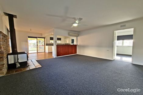 Property photo of 11 Tobruk Avenue Muswellbrook NSW 2333