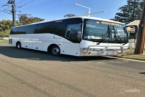 Property photo of 1 Mann Street Goondiwindi QLD 4390