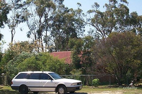 128 Ryhill Rd, Sunnybank Hills, QLD 4109