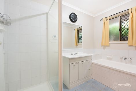 Property photo of 17 Sam White Drive Buderim QLD 4556