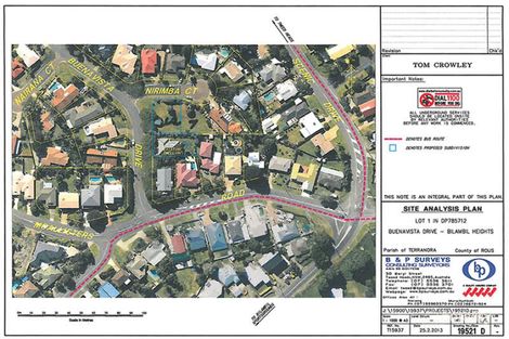 7 Nirimba Ct, Bilambil Heights, NSW 2486