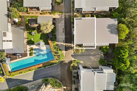 Property photo of 54/42 Boardwalk Boulevard Mount Coolum QLD 4573