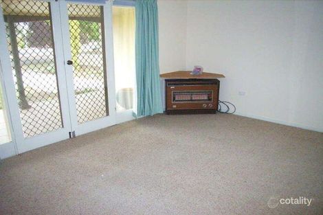 Property photo of 283 Bourke Street Tolland NSW 2650