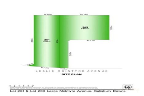 3/33 Leslie Mcintyre Ave, Salisbury Downs, SA 5108